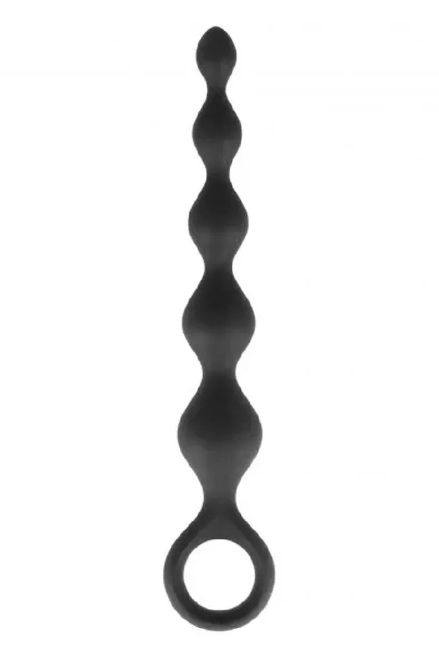 SL Male Sex Toys DEEP FEEL