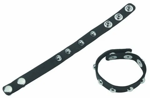 Studded C Ring Soft Seductucom Male Sex Toys