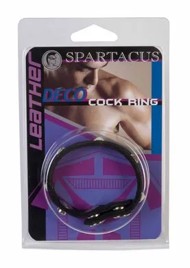 Studded C Ring Soft Seductucom Male Sex Toys Studded C Ring Soft Seductucom Male Sex Toys