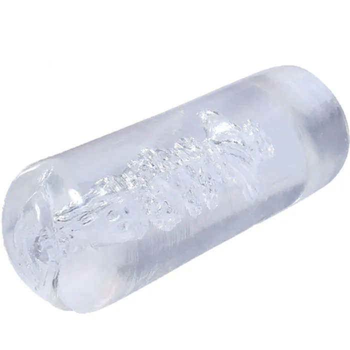 Caretaker Godfather Vibrators