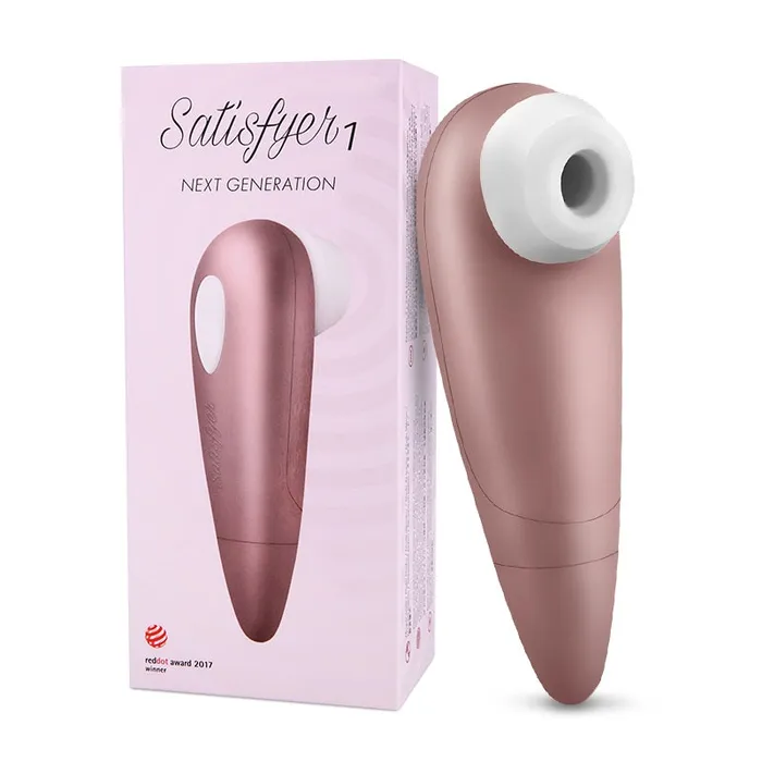 Female Sex Toys thedarkpassion G Spot Vibrator Clit Stimulator