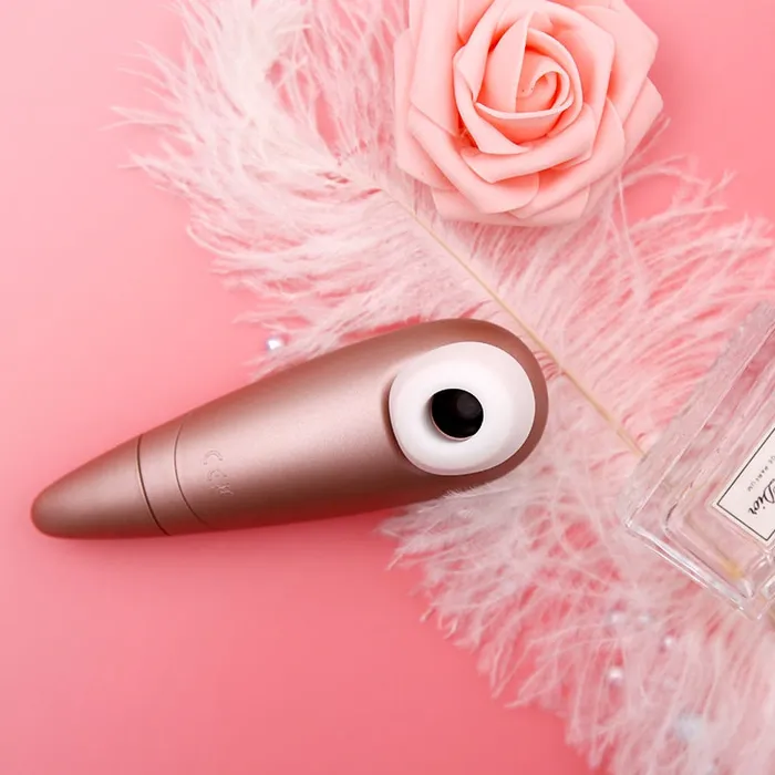Female Sex Toys thedarkpassion G Spot Vibrator Clit Stimulator