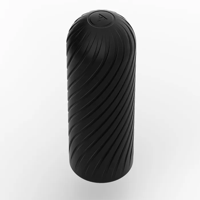 Arcwave Male Sex Toys Arcwave Ghost Pocket Stroker Black