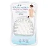 CLOUD 9 FULL SIZE C PLEASURE STIMULATING HEADS WAND ATTACHMENT Williams Trading Female Sex Toys