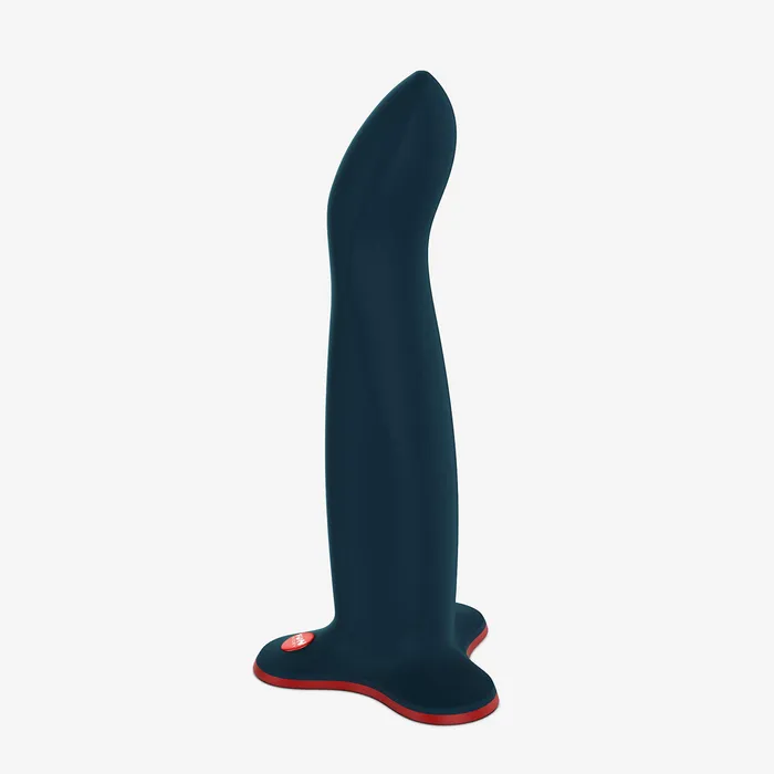 Fun Factory Limba Flex L Velvet Blue Fun Factory Vibrators