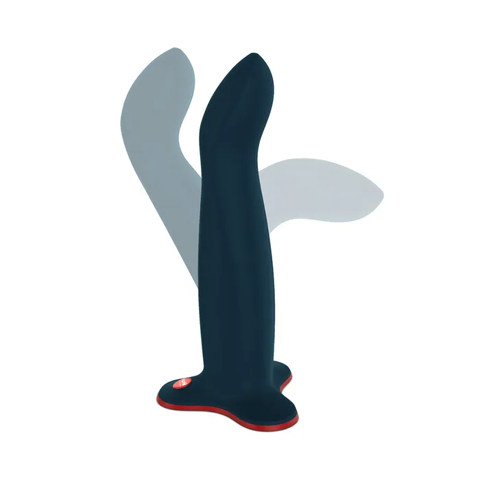 Fun Factory Limba Flex L Velvet Blue Fun Factory Vibrators