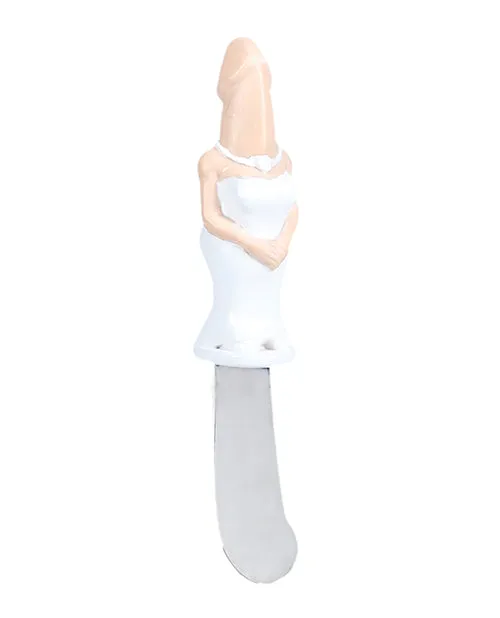 Vibrators Shots America LLC Shots the Dickheads Bride Spread Knife Vibrators Shots America LLC Shots the Dickheads Bride Spread Knife