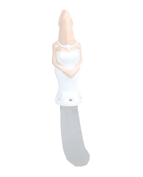 Vibrators Shots America LLC Shots the Dickheads Bride Spread Knife Vibrators Shots America LLC Shots the Dickheads Bride Spread Knife