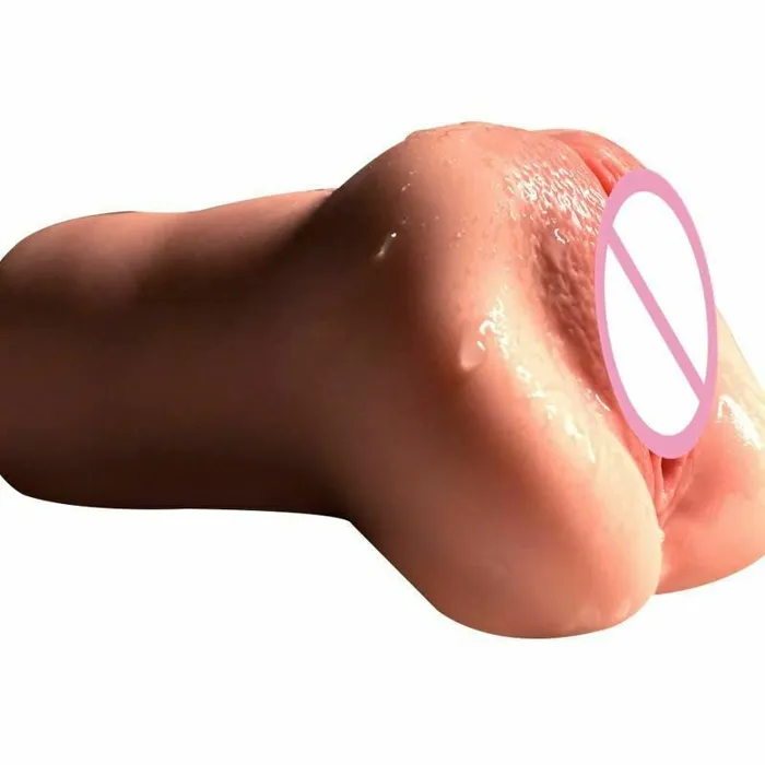 House of Dasein Masturbators Realistic Vagina For Men Silicone Pocket Pussy Masturbator Male Sex Toys House of Dasein Masturbators Realistic Vagina For Men Silicone Pocket Pussy Masturbator Male Sex Toys