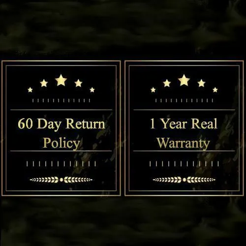 House of Dasein Masturbators Realistic Vagina For Men Silicone Pocket Pussy Masturbator Male Sex Toys