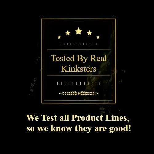 House of Dasein Masturbators Realistic Vagina For Men Silicone Pocket Pussy Masturbator Male Sex Toys