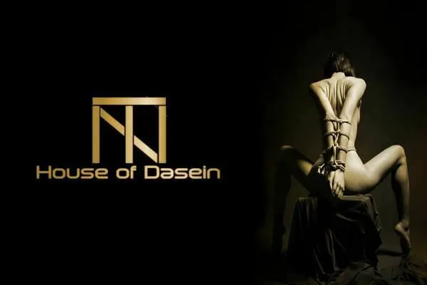 House of Dasein Masturbators Realistic Vagina For Men Silicone Pocket Pussy Masturbator Male Sex Toys