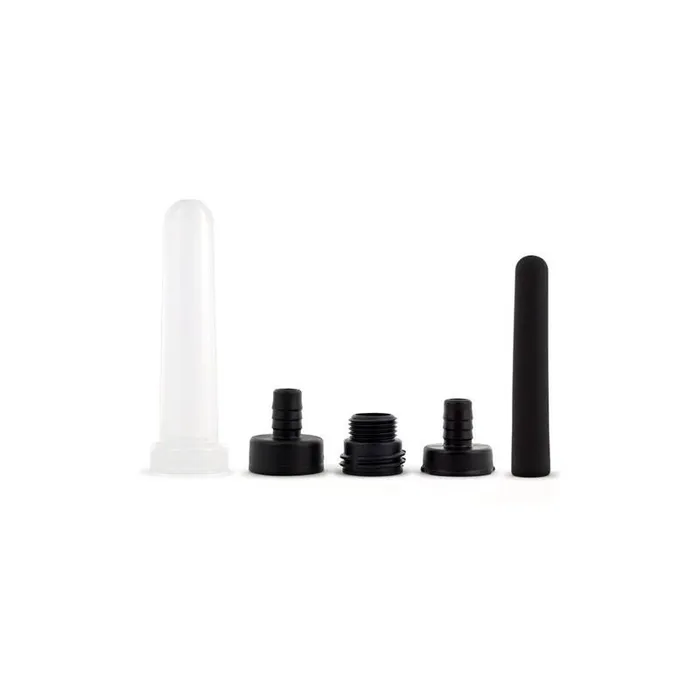 Male Sex Toys Channel 1 Releasing Boneyard Water Bottle 5 piece Douche Kit Male Sex Toys Channel 1 Releasing Boneyard Water Bottle 5 piece Douche Kit