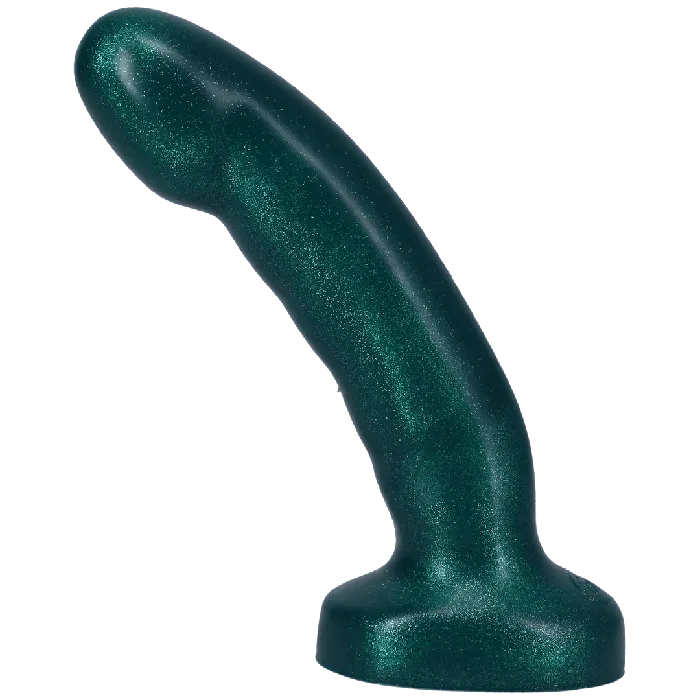 Tantus Acute Emerald Vibrators