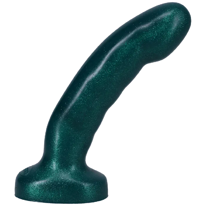 Tantus Acute Emerald Vibrators