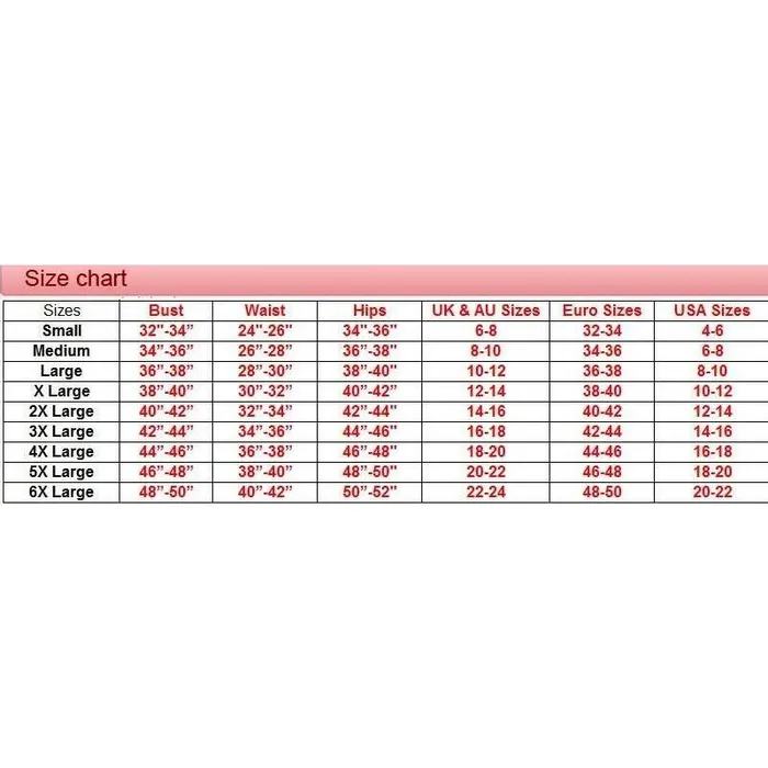 Vibrators Corsets Bustiers Sheer Bustier Garter Belt Purple Red White Blue Black Sexy Lingerie Women House of Dasein