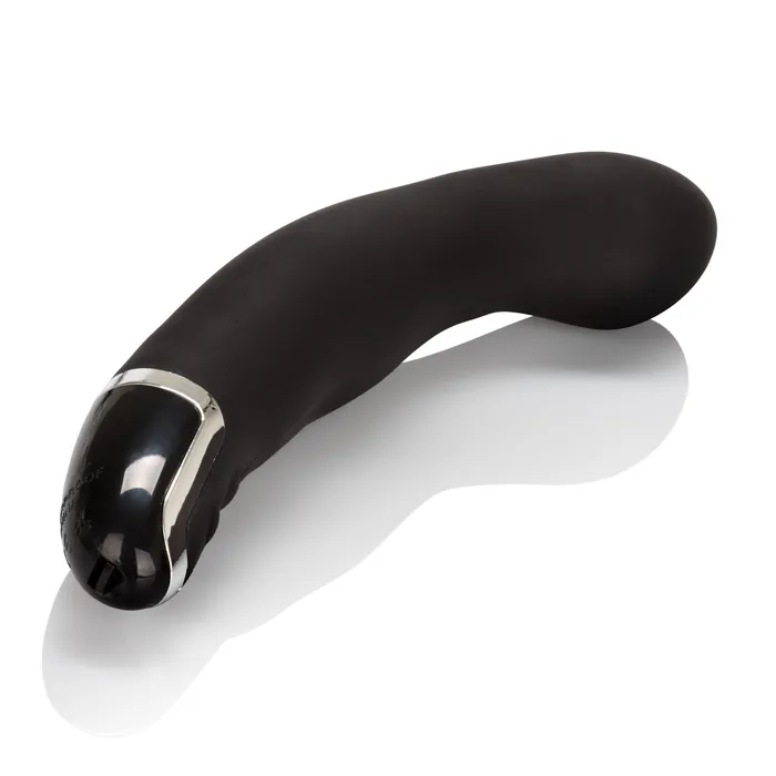 Dr Joel Silicone Smooth P CalExotics Female Sex Toys