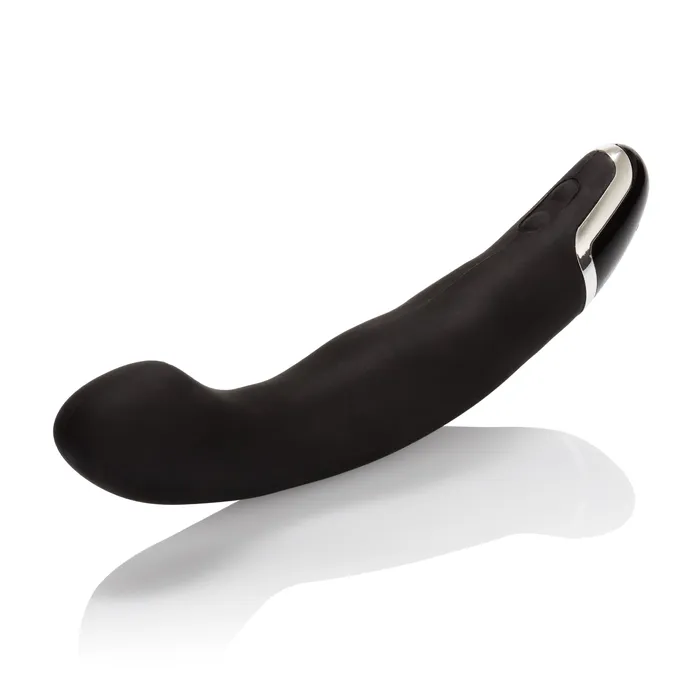 Dr Joel Silicone Smooth P CalExotics Female Sex Toys