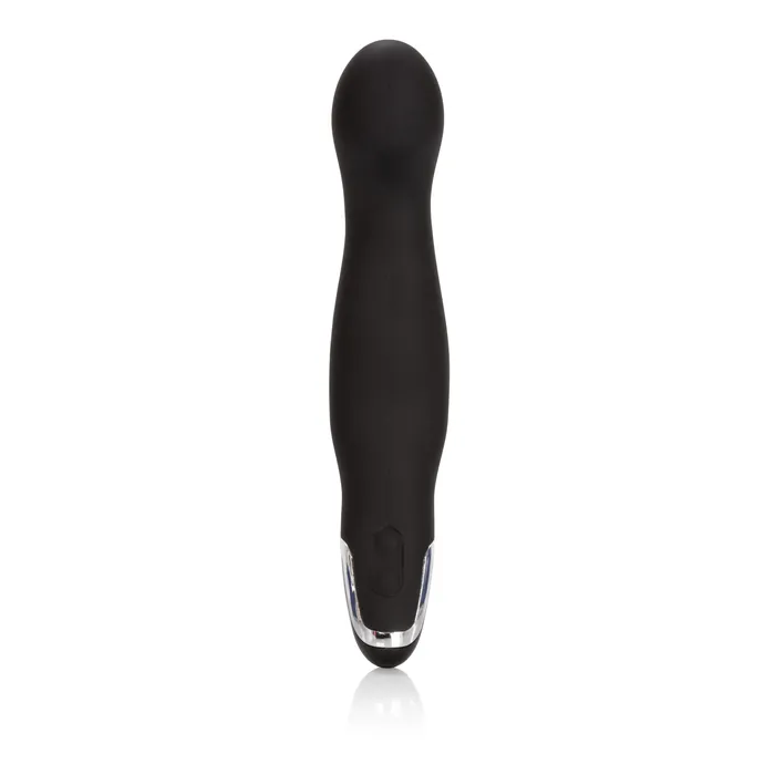 Dr Joel Silicone Smooth P CalExotics Female Sex Toys