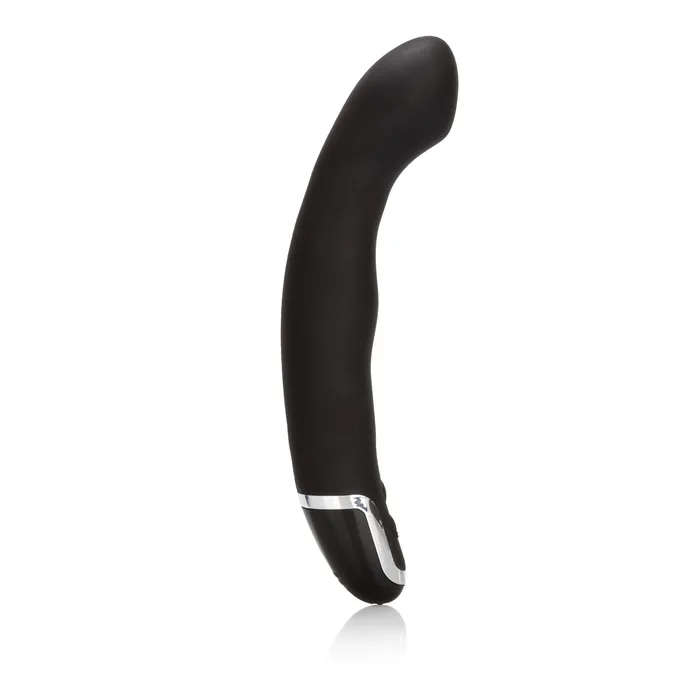 Dr Joel Silicone Smooth P CalExotics Female Sex Toys