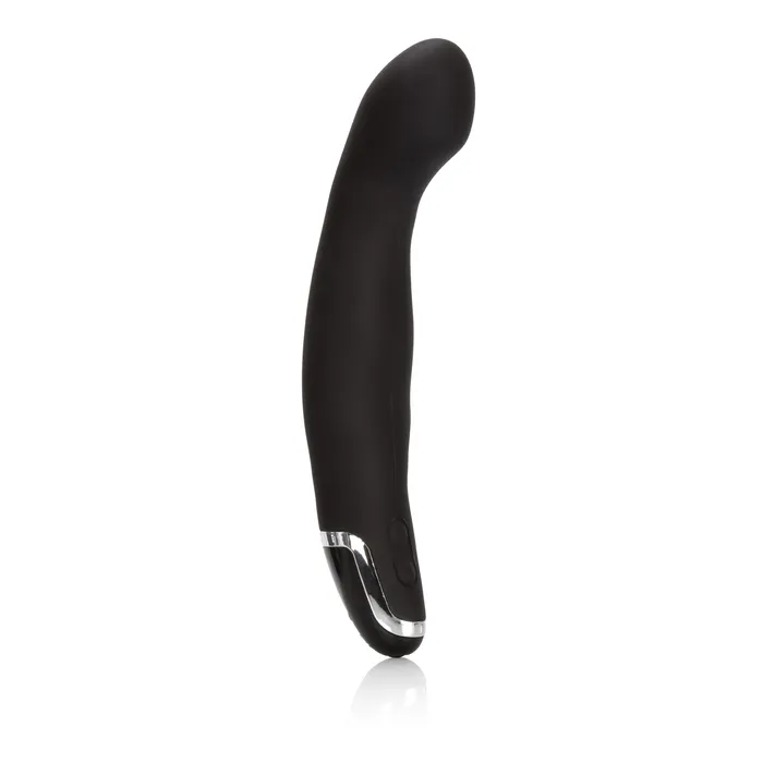 Dr Joel Silicone Smooth P CalExotics Female Sex Toys