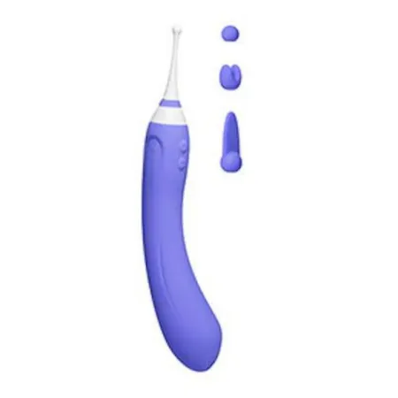 Lovense Vibrators Lovense Hyphy