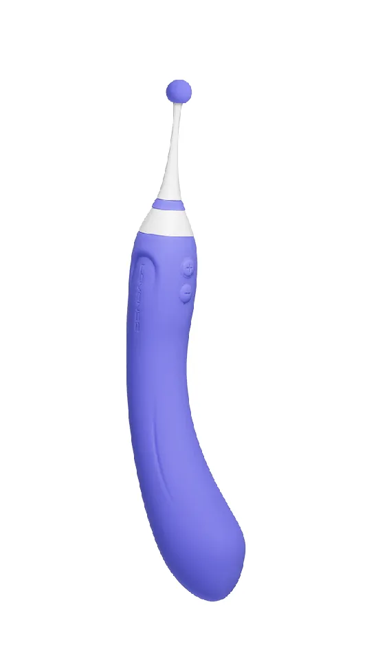 Lovense Vibrators Lovense Hyphy