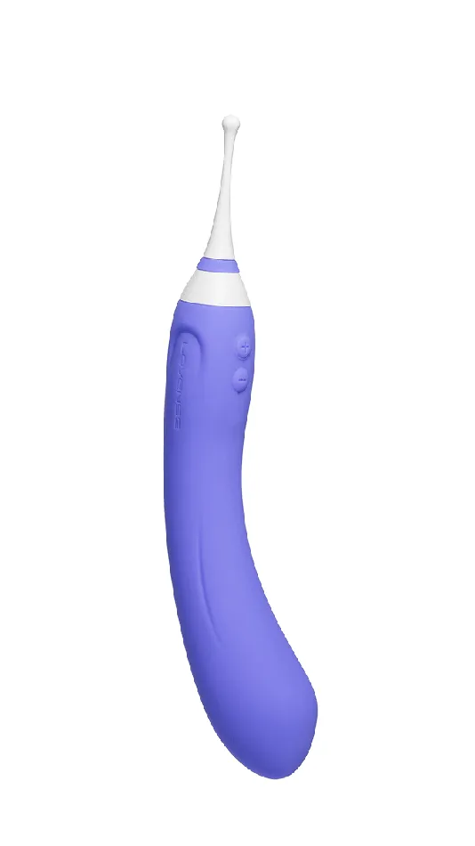 Lovense Vibrators Lovense Hyphy