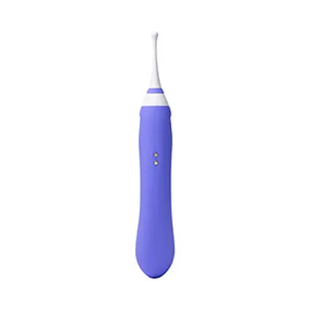 Lovense Vibrators Lovense Hyphy