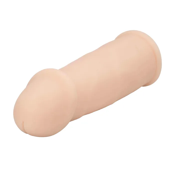 CalExotics Male Sex Toys Futurotic Penis Extension CalExotics Male Sex Toys Futurotic Penis Extension