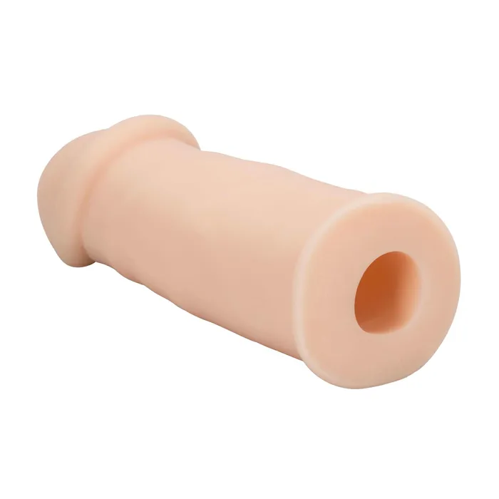 CalExotics Male Sex Toys Futurotic Penis Extension CalExotics Male Sex Toys Futurotic Penis Extension