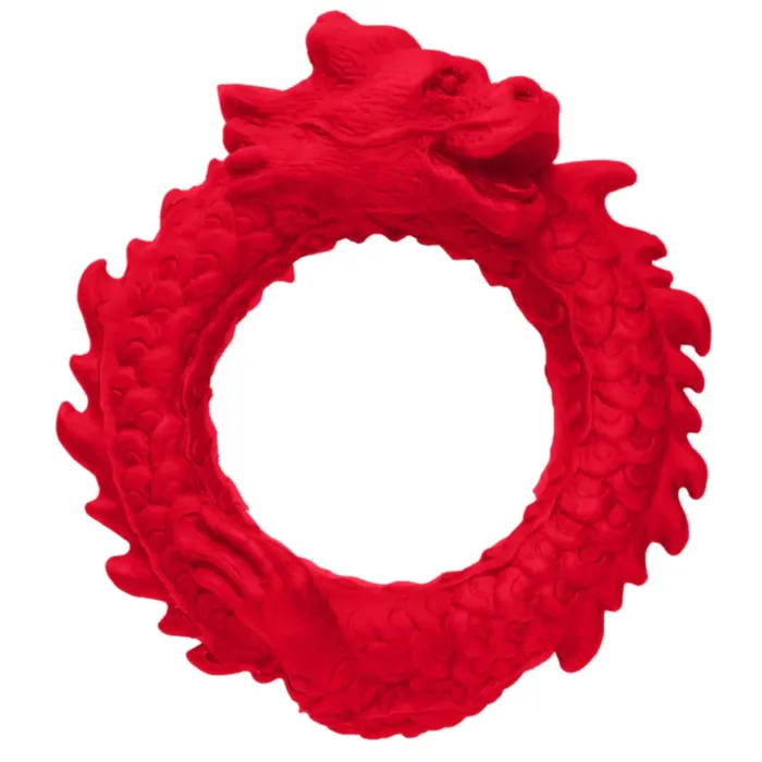 Creature Cocks Male Sex Toys Creature Cocks Rise of the Dragon Silicone Cock Ring Creature Cocks Male Sex Toys Creature Cocks Rise of the Dragon Silicone Cock Ring