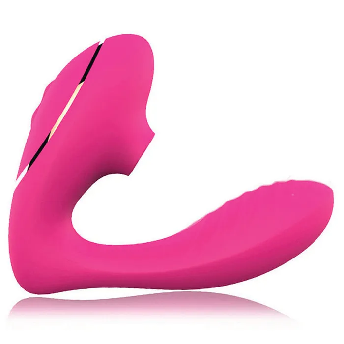 Everyday Sexy Suction Strap On Vibrator Pink AotoWholesale China Female Sex Toys Everyday Sexy Suction Strap On Vibrator Pink AotoWholesale China Female Sex Toys