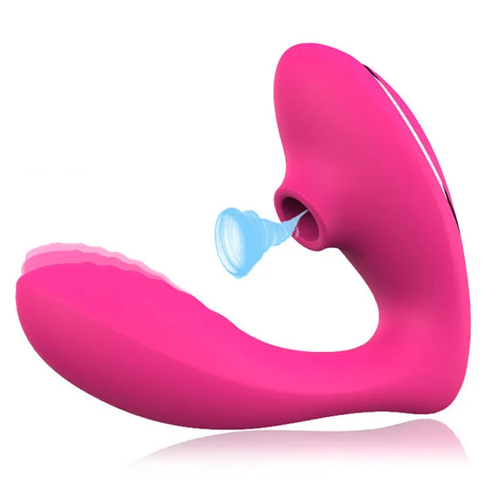 Everyday Sexy Suction Strap On Vibrator Pink AotoWholesale China Female Sex Toys Everyday Sexy Suction Strap On Vibrator Pink AotoWholesale China Female Sex Toys