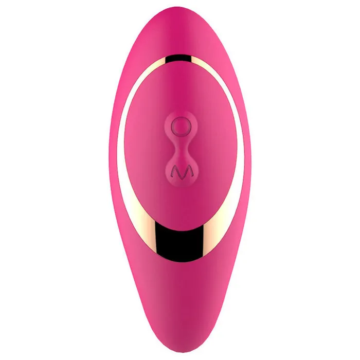 Everyday Sexy Suction Strap On Vibrator Pink AotoWholesale China Female Sex Toys Everyday Sexy Suction Strap On Vibrator Pink AotoWholesale China Female Sex Toys