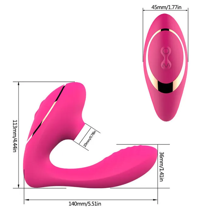 Everyday Sexy Suction Strap On Vibrator Pink AotoWholesale China Female Sex Toys Everyday Sexy Suction Strap On Vibrator Pink AotoWholesale China Female Sex Toys