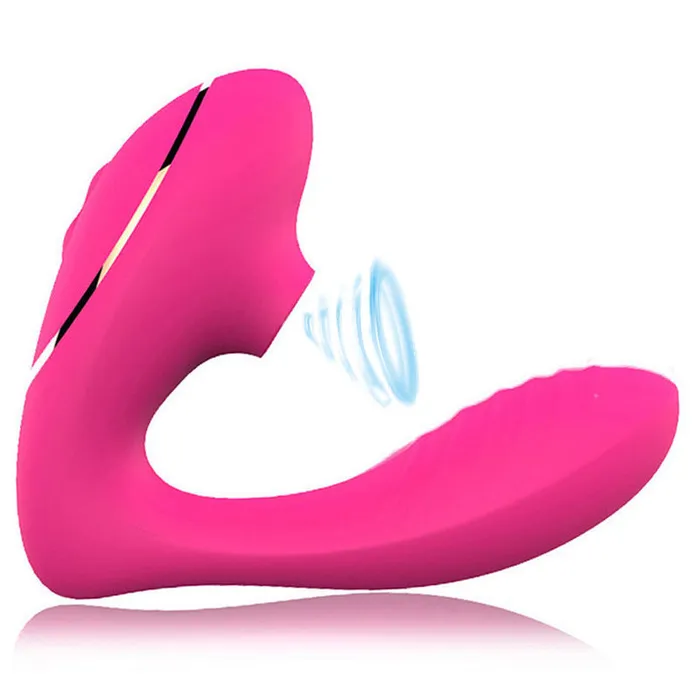 Everyday Sexy Suction Strap On Vibrator Pink AotoWholesale China Female Sex Toys Everyday Sexy Suction Strap On Vibrator Pink AotoWholesale China Female Sex Toys