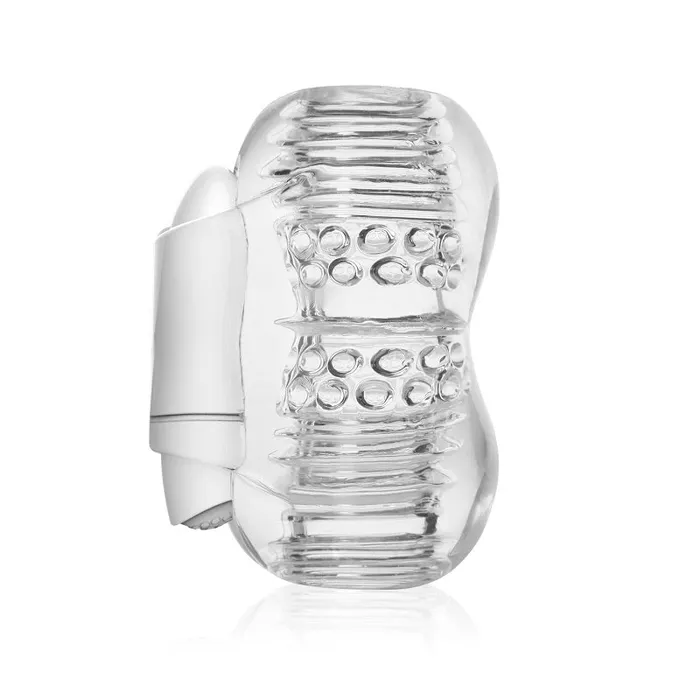FRISKY BUSINESS SG Male Sex Toys Mssex Men Training Kit