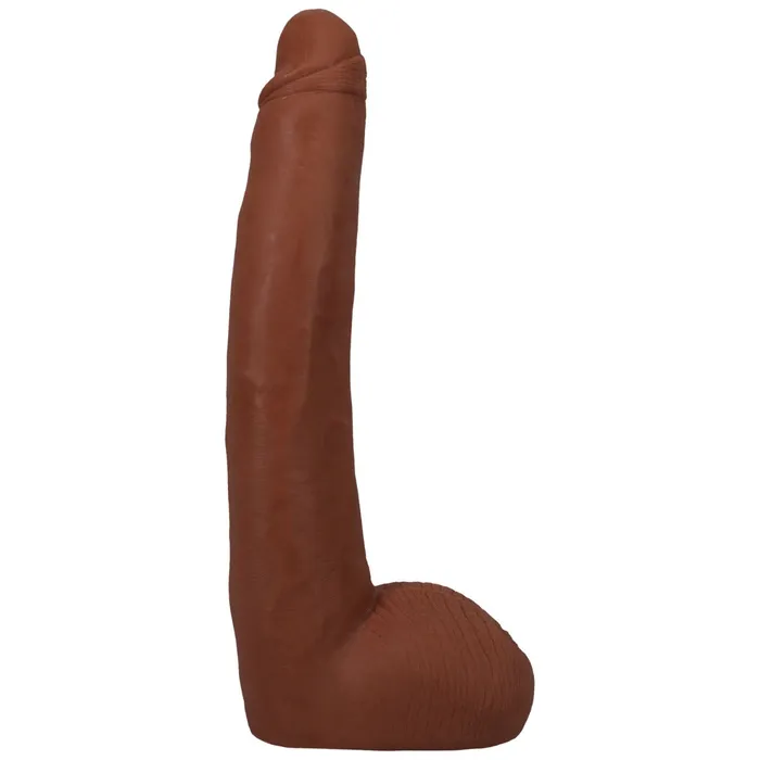 Signature Cocks Alex Jones Cock UltraSkyn 11 inch Dildo with Removable VacULock Suction Cup Signature Cocks Dildos Signature Cocks Alex Jones Cock UltraSkyn 11 inch Dildo with Removable VacULock Suction Cup Signature Cocks Dildos