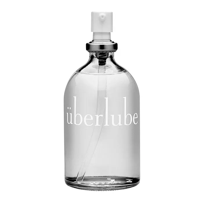 Vibrators berlube berlube 112ml