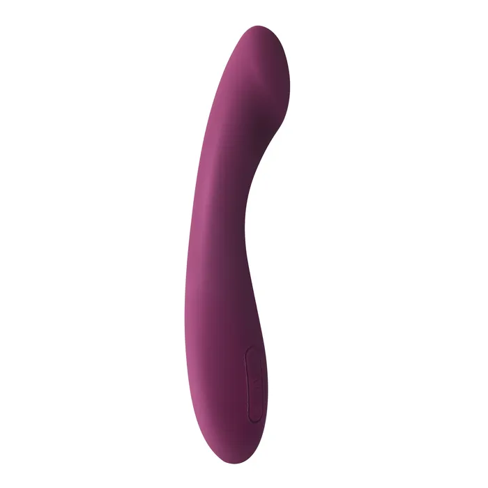 Vibrators Svakom Svakom Amy 2