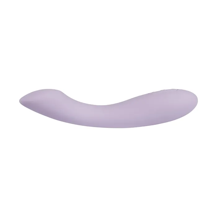 Vibrators Svakom Svakom Amy 2