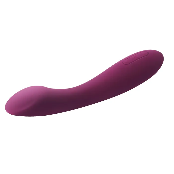 Vibrators Svakom Svakom Amy 2