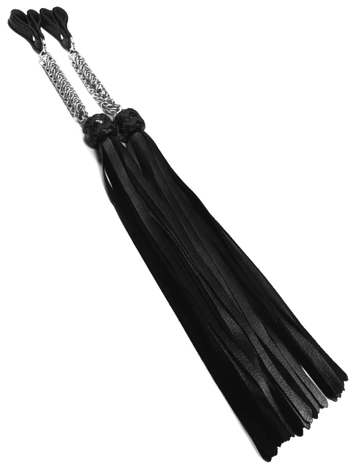 6Whips Vibrators 6Whips Poi Florentine Floggers