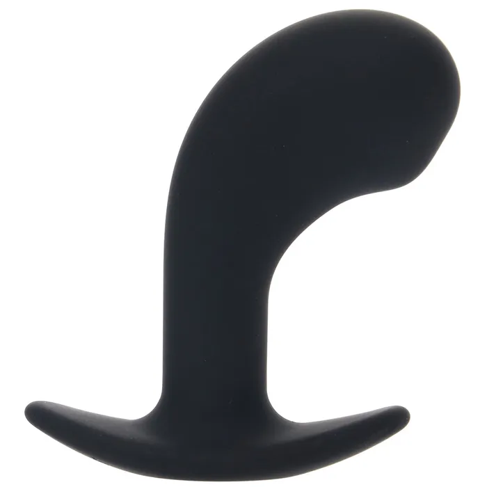 CalExotics Anal Rock Bottom Curved Probe