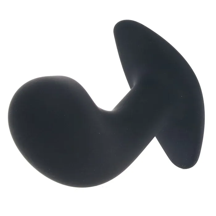 CalExotics Anal Rock Bottom Curved Probe