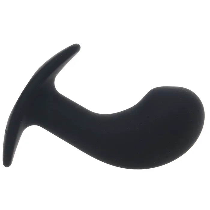 CalExotics Anal Rock Bottom Curved Probe