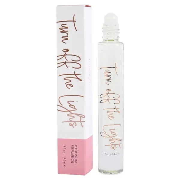 Classic Brands Cgc Perfume Oil W Pheromones Turn Off The Lights 42 Fl Oz Dildos Classic Brands Cgc Perfume Oil W Pheromones Turn Off The Lights 42 Fl Oz Dildos