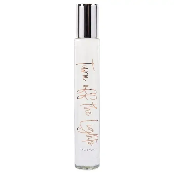 Classic Brands Cgc Perfume Oil W Pheromones Turn Off The Lights 42 Fl Oz Dildos Classic Brands Cgc Perfume Oil W Pheromones Turn Off The Lights 42 Fl Oz Dildos