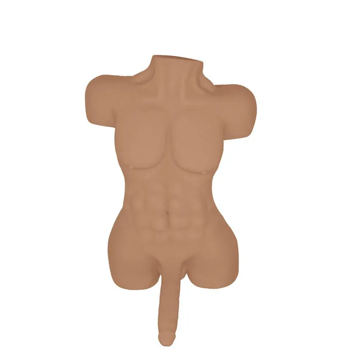 Clearance Neojoy King Fighter Male Sex Doll Latin Color 118KG Neojoy Male Sex Toys Clearance Neojoy King Fighter Male Sex Doll Latin Color 118KG Neojoy Male Sex Toys